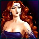 ���� ������, ��������� - ��������� 6 ������� 2013 � ������ ���� ����������