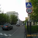 ���� ��������, ������, 47 ��� - ��������� 3 �������� 2013