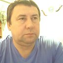 ���� Nikolay, ������, 60 ��� - ��������� 20 ������� 2014 � ������ ���� ����������