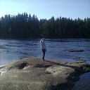 ���� �����, �������, 59 ��� - ��������� 20 ������ 2013 � ������ ���� ����������