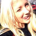 ���� ������..., �����, 25 ��� - ��������� 16 ������ 2014 � ������ ���� ����������