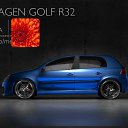 ���� Rama, ������, 46 ��� - ��������� 19 ������� 2013 � ������ �Mega Race�