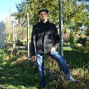 ���� Vasiliy, ������������, 47 ��� - ��������� 6 ������ 2014