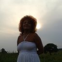 ���� �����, ������������ - ��������� 29 �������� 2013 � ������ ����� � ����.�