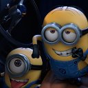 ���� ���������, �������, 36 ��� - ��������� 21 ������� 2013 � ������ ���� ����������