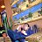 ���� Karapetyan, ������, 35 ��� - ��������� 5 ������� 2013