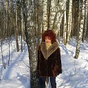 ���� �����, ������������ - ��������� 29 �������� 2013 � ������ ���������. ����.�