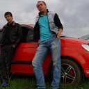 ���� ������, �������, 38 ��� - ��������� 11 ������� 2014 � ������ ���� ����������