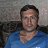 ���� Evgeniy, ���������� - ��������� 23 �������� 2013