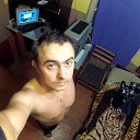 ���� �������, �������, 41 ��� - ��������� 26 ������� 2013 � ������ ���� ����������