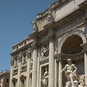 ���� ���, ������, 49 ��� - ��������� 19 ������� 2014 � ������ ������� �� ���