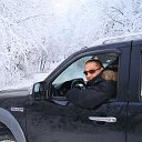 ���� �����, ������������, 51 ��� - ��������� 14 ������ 2014 � ������ ���� ����������