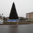 ���� ����, ������� ��������, 66 ��� - ��������� 10 ������ 2014 � ������ ���� ����������