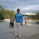 � ����� � � ��� �� ������� ����� ��� ������������