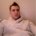 ���� ������, ����������, 33 ���� - ��������� 20 �������� 2013 � ������ ���� ����������