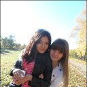 ���� ������, ���������, 30 ��� - ��������� 11 ������� 2013 � ������ ���� ����������