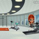 � �� ������� �Tropikania�