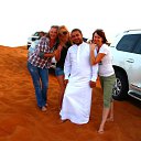 ���� �����, ������������ - ��������� 2 ������ 2013 � ������ ���� ����������