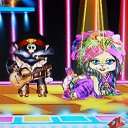  ,  -  11  2013      .