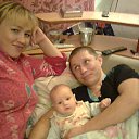 ���� �����, �������� - ��������� 15 ������ 2013 � ������ ���� ����������