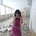 ���� �������, ��������, 37 ��� - ��������� 18 �������� 2013 � ������ ���� ����������