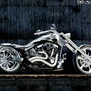 ���� ��op�, ����, 44 ���� - ��������� 7 �������� 2013 � ������ ���� �������� ������!!!�