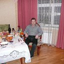 ���� �������, �����-���������, 57 ��� - ��������� 18 ������ 2013 � ������ ���� ����������