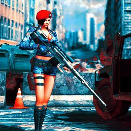 Sunshine, ������