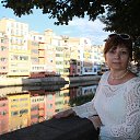 ���� �������, ������������, 54 ���� - ��������� 17 ������� 2013 � ������ ���������