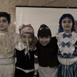 ���� Giorgi, �������, 46 ��� - ��������� 11 ������ 2014