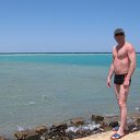 ���� ������, �����, 58 ��� - ��������� 1 �������� 2013 � ������ ���� ����������