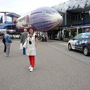 ���� Marina, ������-���, 60 ��� - ��������� 25 ������� 2013 � ������ ���� ����������