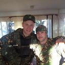 ���� �����, ������, 38 ��� - ��������� 30 ������� 2013 � ������ ���� ����������