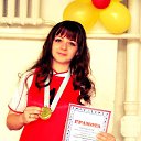 ���� Victoria, �������� - ��������� 26 ������� 2013 � ������ ���� ����������