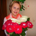 ���� ����, ������� �����, 65 ��� - ��������� 25 �������� 2013 � ������ ���� ����������