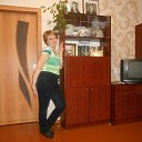 ���� ������, �����, 67 ��� - ��������� 5 ����� 2014 � ������ ���� ����������