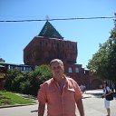 ���� �������, ������� - ��������� 19 ������� 2014 � ������ ���� ����������