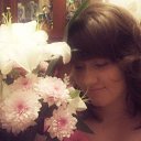 ���� ����, �������, 34 ���� - ��������� 11 ������� 2014 � ������ ���� ����������