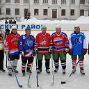 ���� ������ (����), ������, 59 ��� - ��������� 1 ������ 2014 � ������ ���� ���� ������