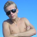 ���� Marck, ������, 32 ���� - ��������� 17 ������� 2013 � ������ ���� ����������