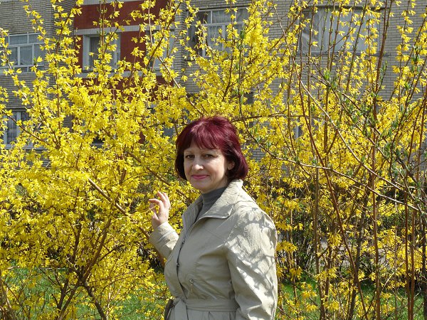  :   ...!!!!...!!! - , 63 , 