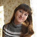 ���� ���������, ������ ��������, 30 ��� - ��������� 25 ������ 2014 � ������ ���� ����������