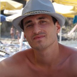 ������, ������������, 39 ���