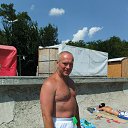 ���� ����, ������, 64 ���� - ��������� 7 �������� 2013 � ������ ���� ����������