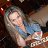 ���� Tisha), ������, 35 ��� - ��������� 7 ������� 2013