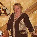 ���� ������, �����-���������, 67 ��� - ��������� 7 ������� 2013