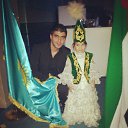 ���� Tarek Hadad, �����, 37 ��� - ��������� 17 ������� 2013 � ������ ���� ����������