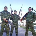 ���� ���� �����, ������, 41 ��� - ��������� 11 ����� 2014