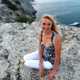 ���� Anyuta, �������, 45 ��� - ��������� 7 ������� 2013
