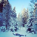 ���� ����, �������������, 35 ��� - ��������� 22 ������ 2014